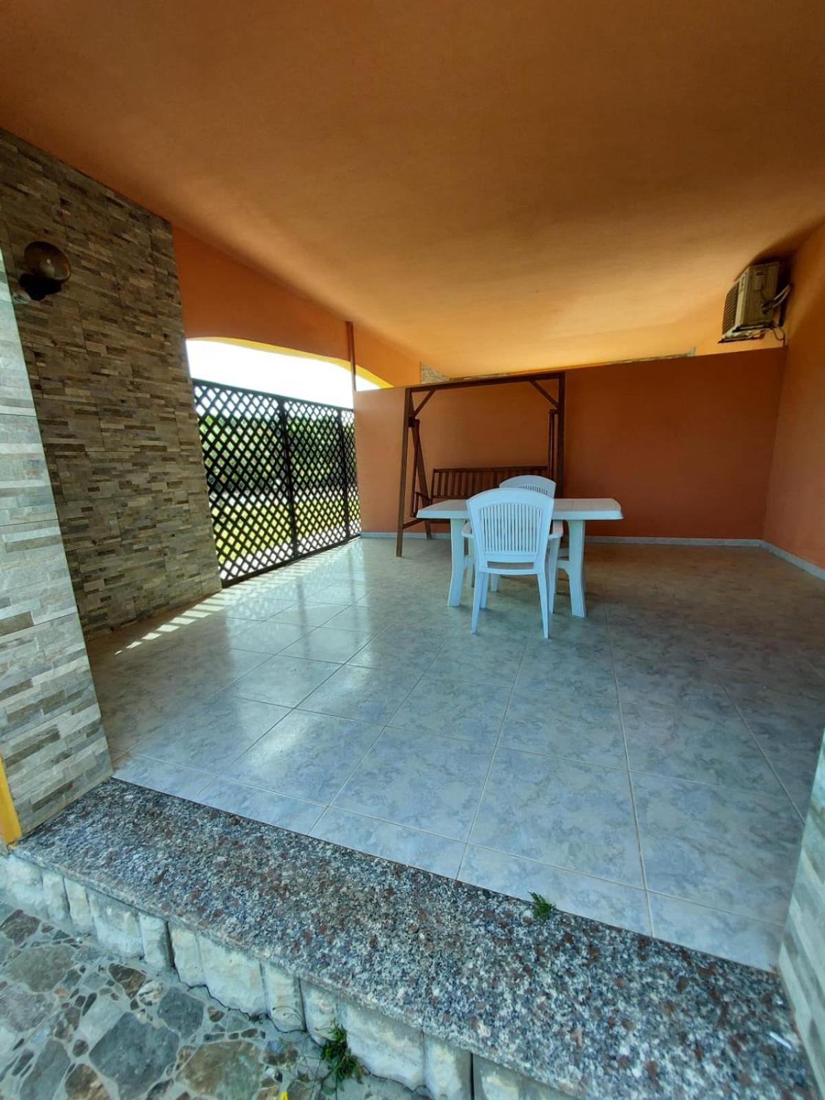 La Rosa Dei Venti Accomadacion Apartment *